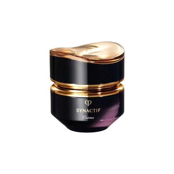 Crema Synactif