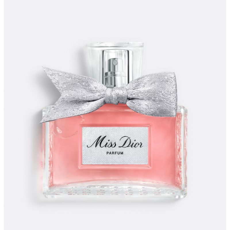 Miss Dior Parfum