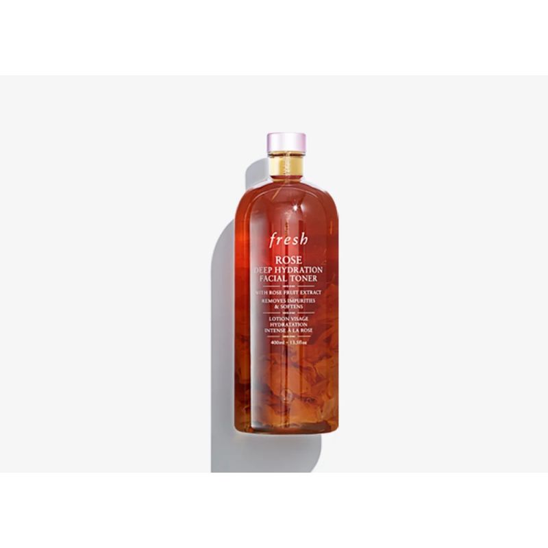 Rose Deep Hydration Tòner JumboRose Deep Hydration Toner Jumbo