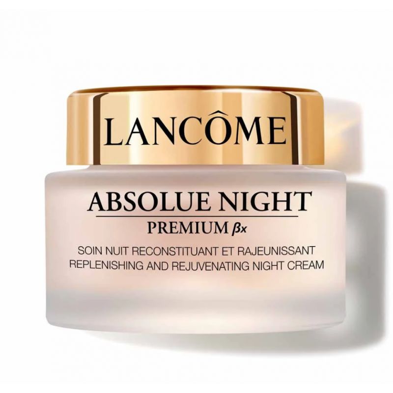 Absolue Premium βx Crema de nit