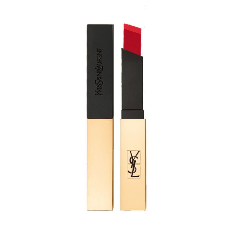 ROUGE PUR COUTURE EL SLIM