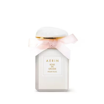 AERIN Rose de Grasse Pour Filles Eau de Toilette