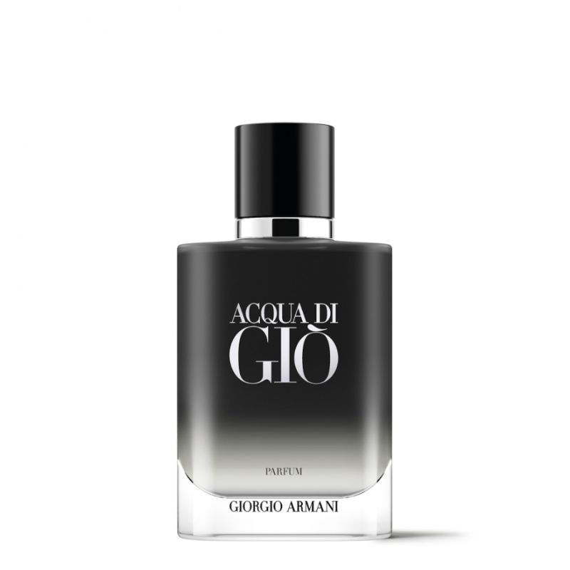 Acqua di Giò Parfum