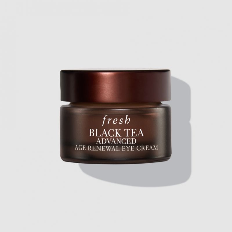 Crema d'ulls anti-envelliment de te negre amb alternativa al retinol BT Matrix™Crema d'ulls anti-envelliment de te negre amb alternativa al retinol BT Matrix™