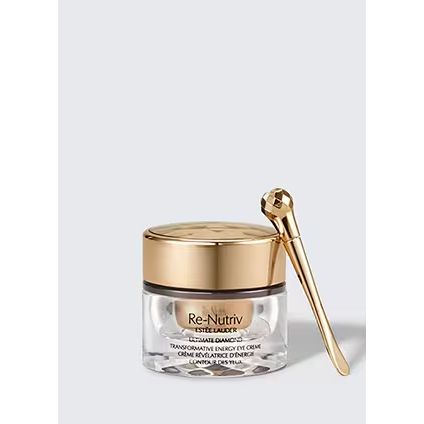 Re-Nutriv Ultimate Diamond Transformative Energy Eye Creme