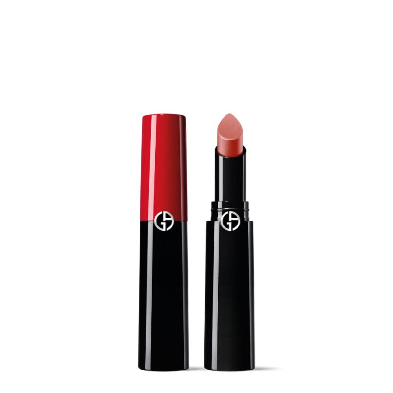 Barra de llavis Lip Power Longwear Satin