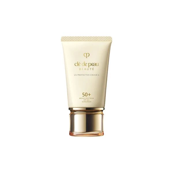 Crema protectora UV SPF 50+