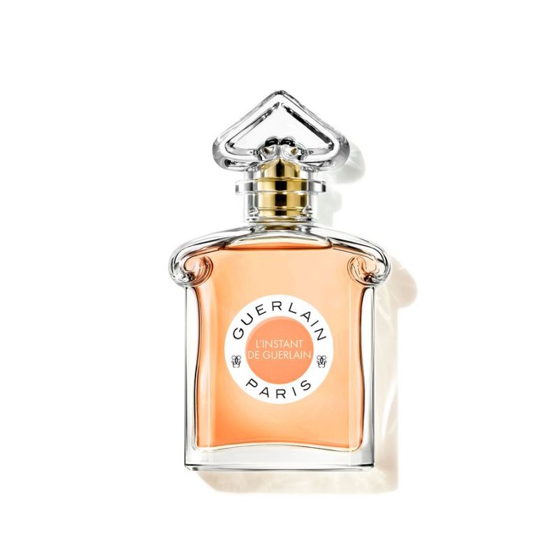 LES LÉGENDAIRESL'Instant de Guerlain - Eau de Parfum