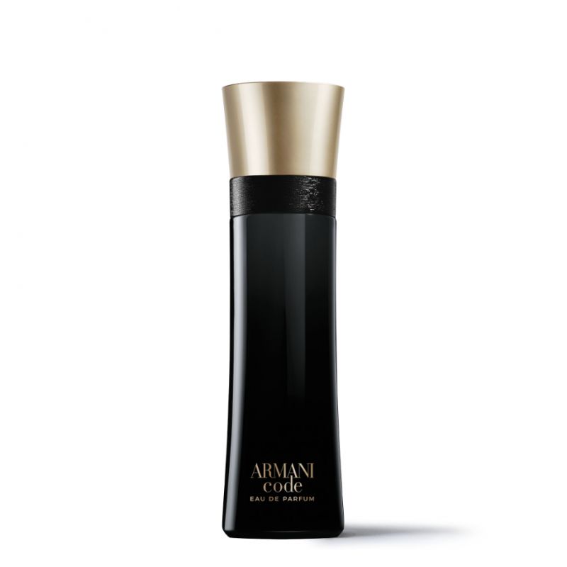 Armani Code Eau de Parfum