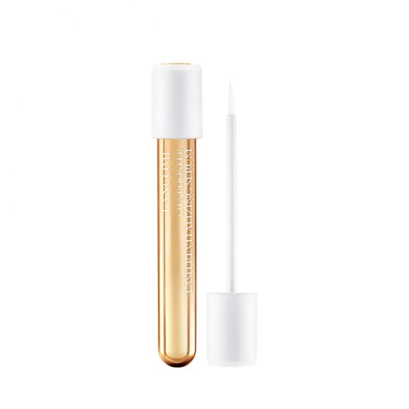 Cils Booster Lash Revitalizing Serum