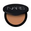 Soft Matte Advanced Perfecting PowderPols suau Matte Advanced Perfecting Powder