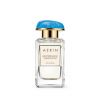 Eau de Parfum AERIN Mediterranean Honeysuckle