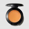 Corrector Studio Finish SPF 35