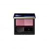 Recàrrega Duo Blush en pols