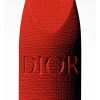 Rouge Dior La recàrrega