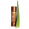 Radiance-Plus Golden Glow Booster per al cos