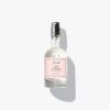 Lily Jasmine Eau de Parfum Lily Jasmine Eau de Parfum