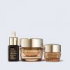 Revitalizing Supreme+ Eye Balm Skincare Set Reparació + Lift + Hidrata