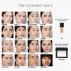 Fonamentació Light Reflecting™ Advanced Skincare Foundation Light Reflecting™ Advanced Skincare Foundation