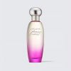 Estée Lauder Pleasures Intense Eau de Parfum Spray | Lloc oficial d'Estee Lauder