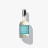 Hesperides Grapefruit Eau de Parfum Hesperides Grapefruit Eau de Parfum