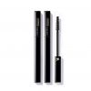 Definicils Waterproof Mascara Duo