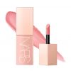 Blush líquid Afterglow Blush líquid Afterglow