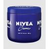 NIVEA Creme