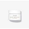 Crème Ancienne Crema d'ulls reafirmant Crème Ancienne Crema d'ulls reafirmant