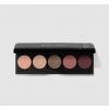 Paleta d'ombres d'ulls All Nudes