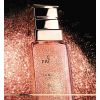 Sèrum avançat Dior Prestige La Micro-Huile de Rose