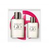 Conjunt de regal Acqua Di Gio Eau de Toilette Heart