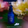 Lotus AHA Gentle Resurfacing Sèrum Lotus AHA Gentle Resurfacing Serum