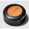 Corrector Studio Finish SPF 35