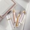 Estée Lauder Luxury Collection Atomizer Case with Refills 3 aigua de perfum en esprai de mida de viatge