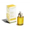 Oli de tractament facial Santal