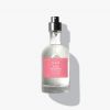 Eau de Parfum Rose Morning Eau de Parfum Rose Morning