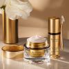 Crema hidratant Re-Nutriv Travel Size Ultimate Diamond Sculpted Transformation Creme