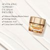 Revitalizing Supreme+ Eye Balm Skincare Set Reparació + Lift + Hidrata