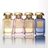 AERIN Tuberose Le Soir Parfum