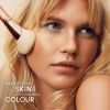 BRONZADOR RADIANT SKINFINISH SOL