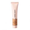 Crema hidratant tintada Neo Nude