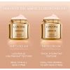 Set Duo Absolue Soft Cream Home & Away