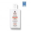 Protector solar facial diari Super Fluid UV Defense SPF 50+