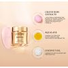 Crema hidratant Absolue Rich