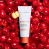 La meva crema tintada hidratant-energitzant RE-BOOST GLOW de Clarins