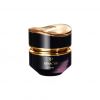 Crema Synactif