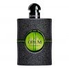 Black Opium Eau de Parfum Illicit Green