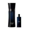 Armani Code Eau de Toilette Set de regal de 2 peces