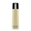 Crema Nera SUPREME BALANCING OIL-EN-GEL CLEANER